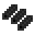 Raw Carbon Fibers