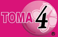 Toma4