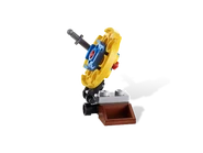 2516 alt3