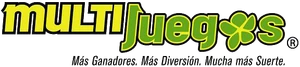 MultiJuegos1