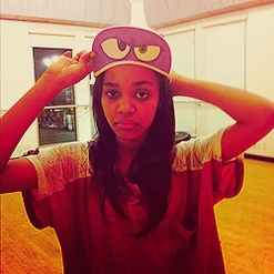 ChinaAnne6