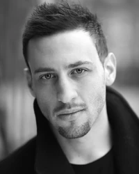 Sam Mackay