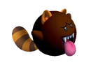 TaBooki2