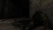 Agroprom underground spetsnaz corps1