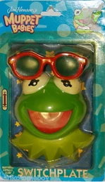 He05