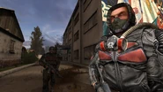 Duty agroprom base