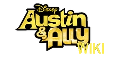 Aawl
