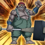 IronChainRepairman-TF04-JP-VG