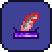 Demon Aura