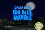 Big Blue Marble.png