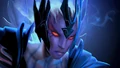 Vengeful Spirit.png