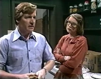 Episode 1965