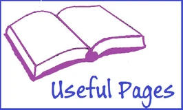 Useful Pages