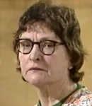 Mrs Bolton
