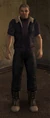 NPC Graham 922.jpg