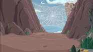 Tumblr m2yaf5poUS1qzrbk9o4 1280