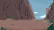 Tumblr m2yaf5poUS1qzrbk9o7 1280