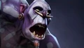Witch Doctor.png
