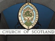 CofSBurningBushLogo