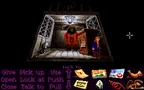 Mi2lechuck3