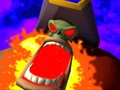 Emidlechuck3