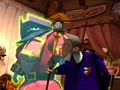 Lechuck-ozzie-wield-insult-emi