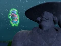 Emi-lechuck-charles-statue