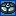 SB5minebombsprite2