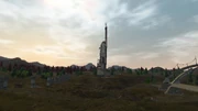 Global Ruins