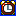 SB5clocksprite2