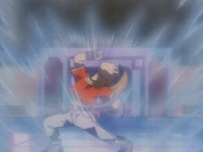 MaidensBurst2