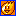 SB5fullfiresprite2
