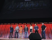 AvengersD234