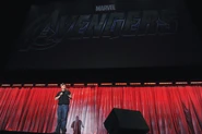 AvengersD236