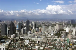 MAKATI