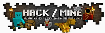 Hackslashmineheader yogscast