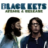 The-black-keys-attack-and-release