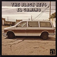 Black-keys1