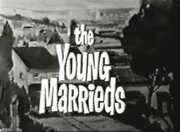 Young marrieds