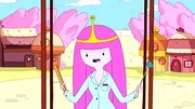 Bubblecon