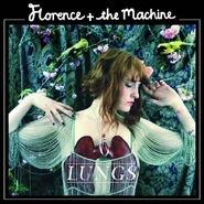 Florence-and-the-machines-lung-lst064081