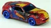 2012HSW-Nissan370Z-Orange
