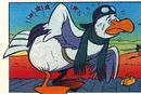 Wilbur-Comics