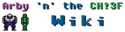 AnTC Wiki.png