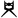 Ankoku Symbol