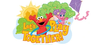 LetsPlayTogether-Logo