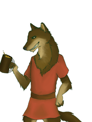 ALNM Chapter 10