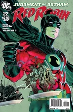 Red Robin22
