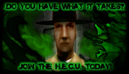 HECUPromo
