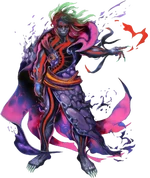 HadesKidIcarus